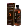 Liquid Collagen Advanced - JVL 