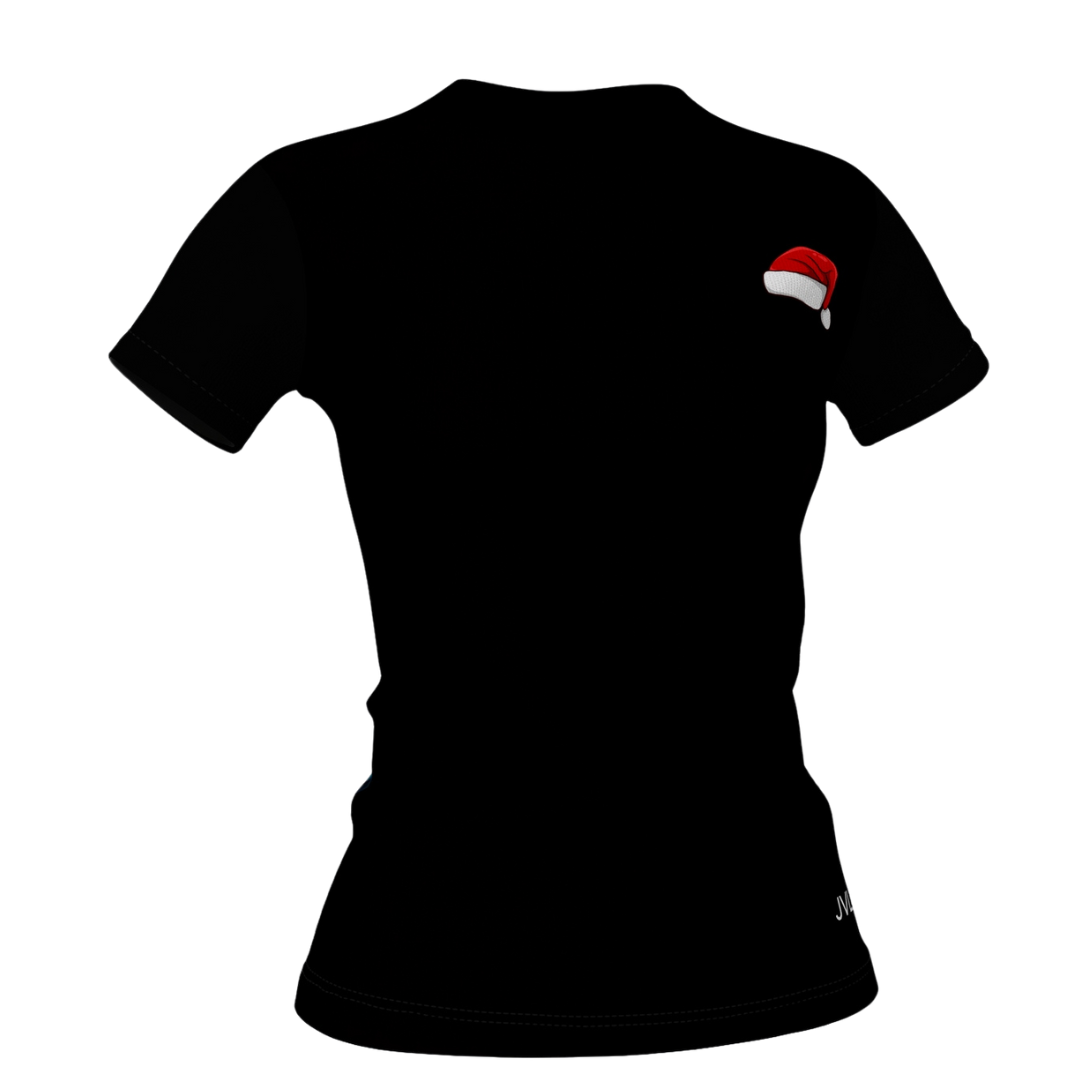 Untitleddesign_5_bb089154-241f-40a3-a982-f4ebc63ad89e.png