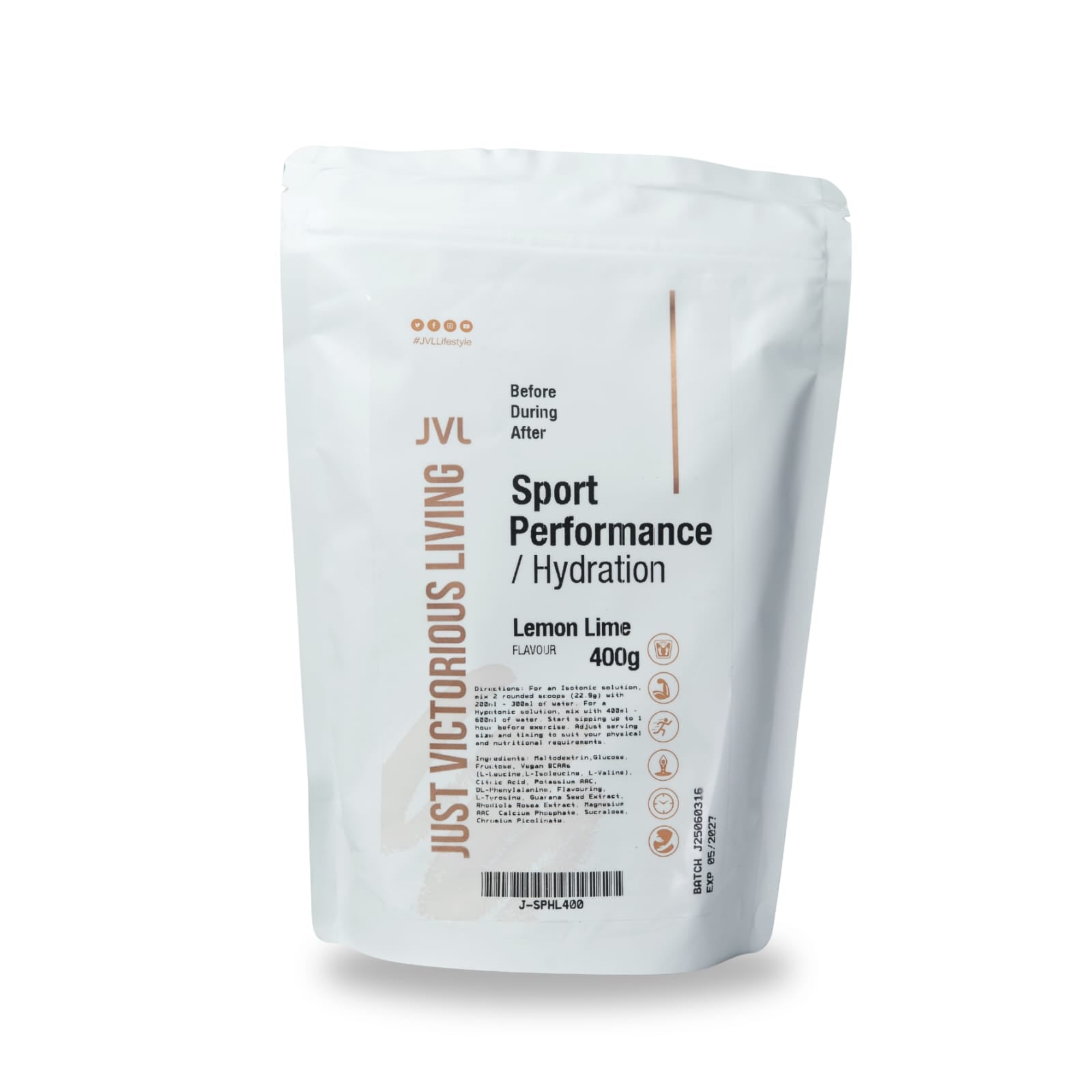 jvl l carnitine Buy L-Carnitine (600mg/ML) and other issues. Applied